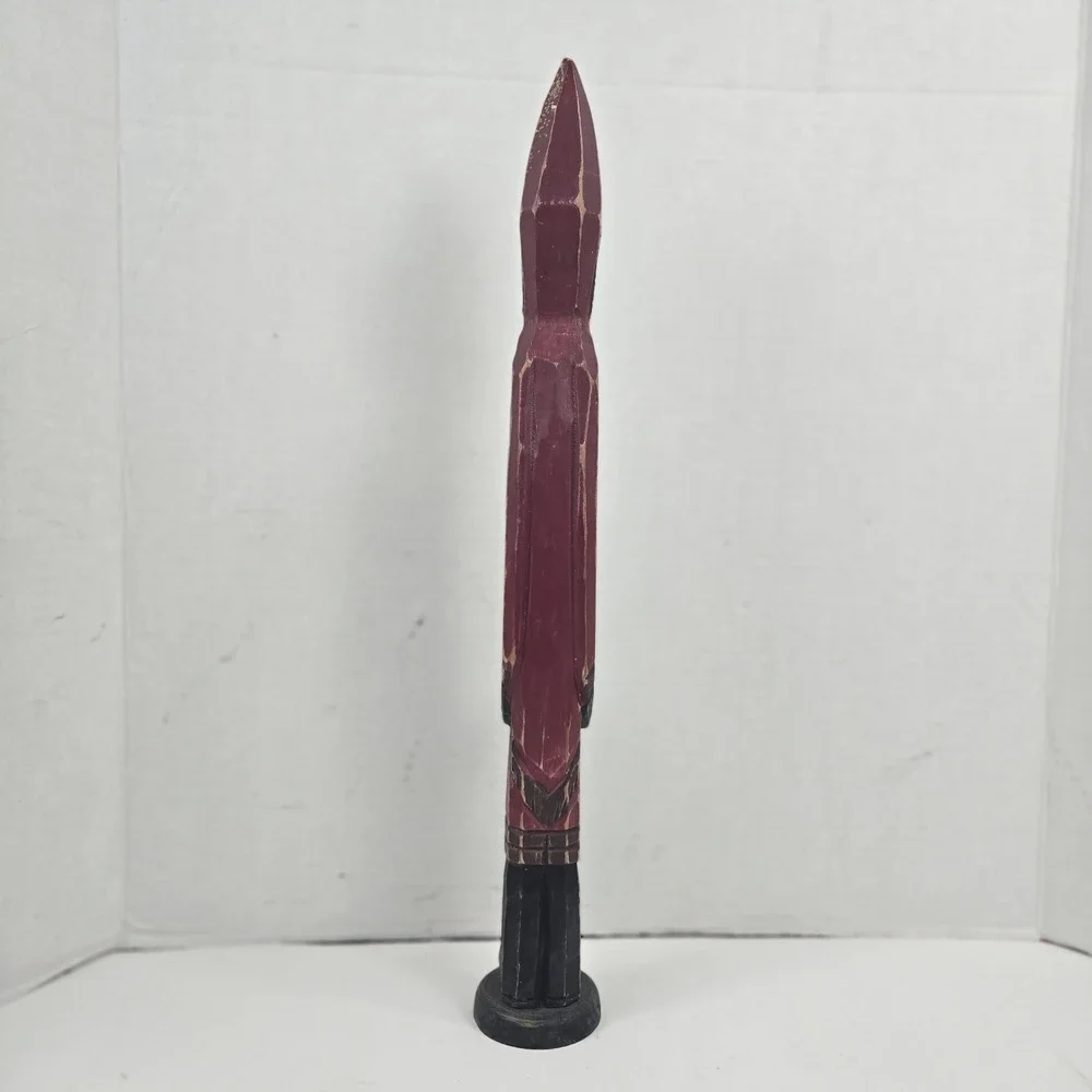 VTG 17
